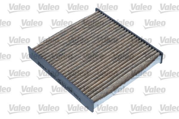 Filtre d'habitacle (Filtre à pollen) VALEO ref. 701035